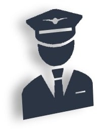 Law Enforcement Law Enforcement