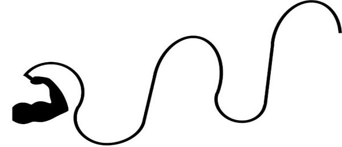 The Bullwhip Effect Illustrated